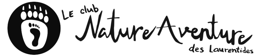 Club nature aventure des Laurentides
